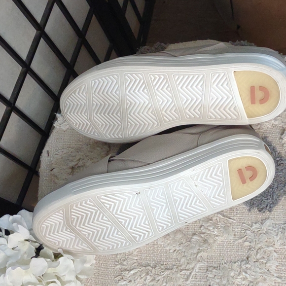 Earth  🌎Clarry Pull ONS 💕 - Picture 8 of 9